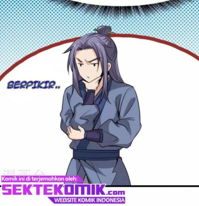 Chapter 5 - halaman 32