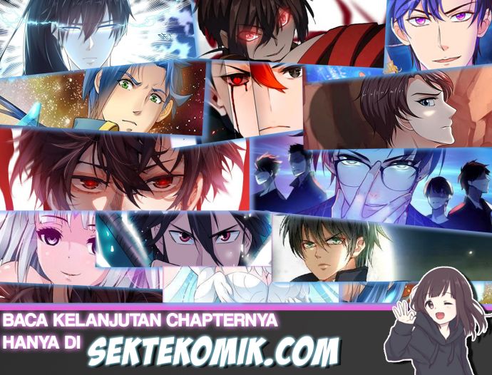 Chapter 5 - halaman 33
