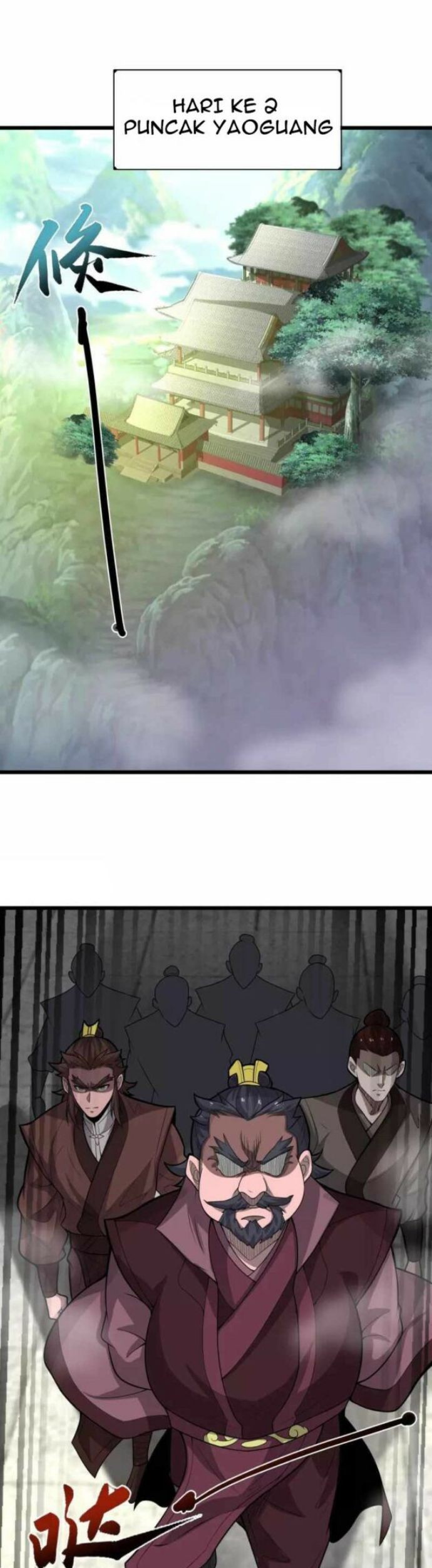 Chapter 5 - halaman 4