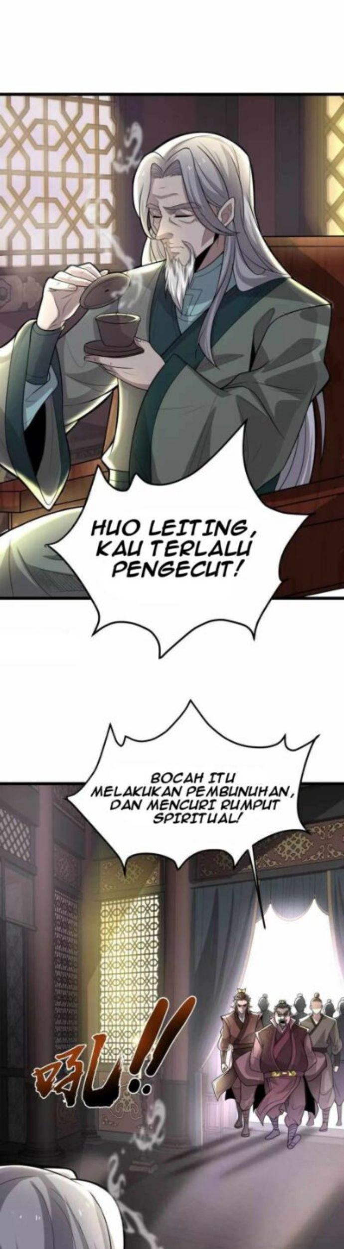 Chapter 5 - halaman 6