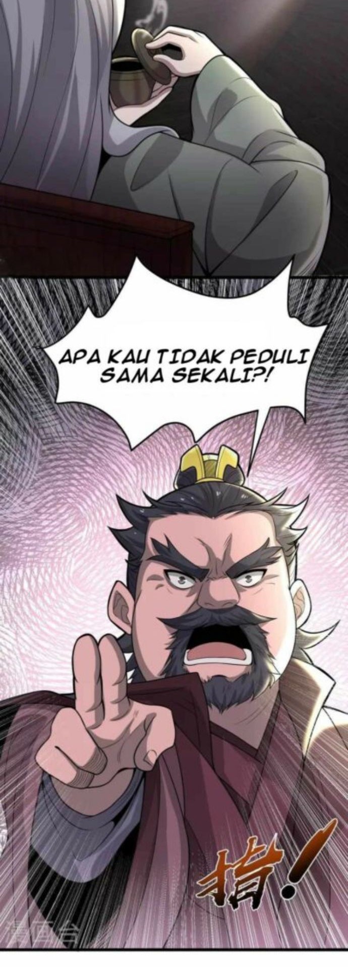 Chapter 5 - halaman 7