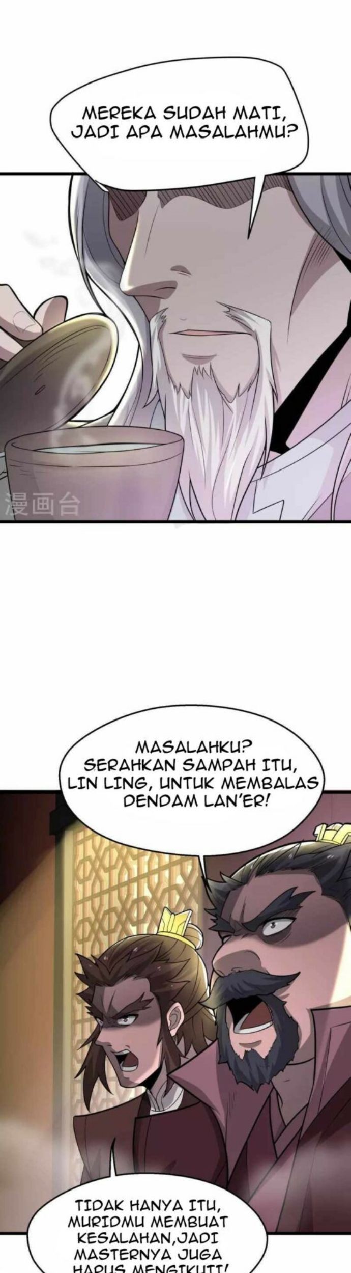 Chapter 5 - halaman 8