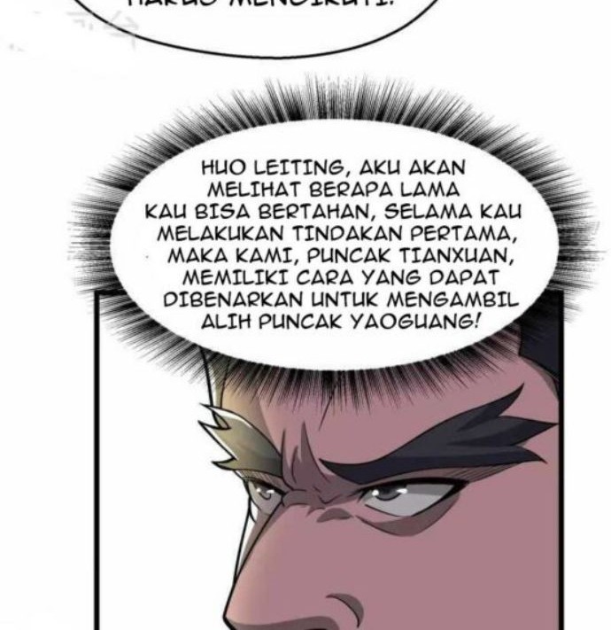 Chapter 5 - halaman 9