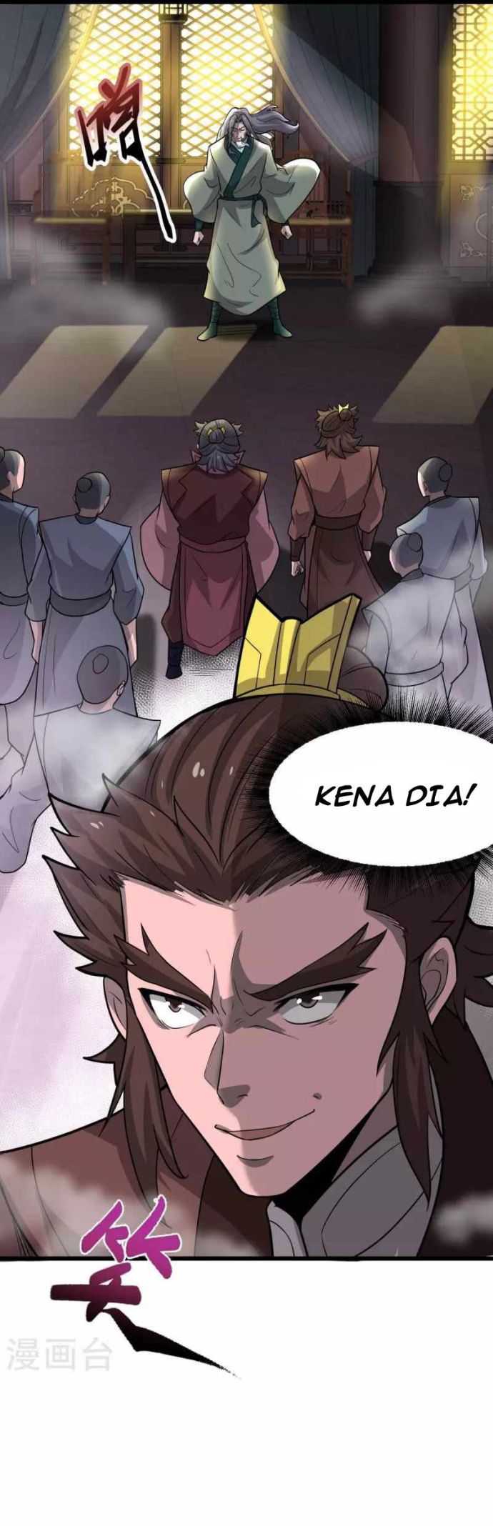 Chapter 5 - halaman 13
