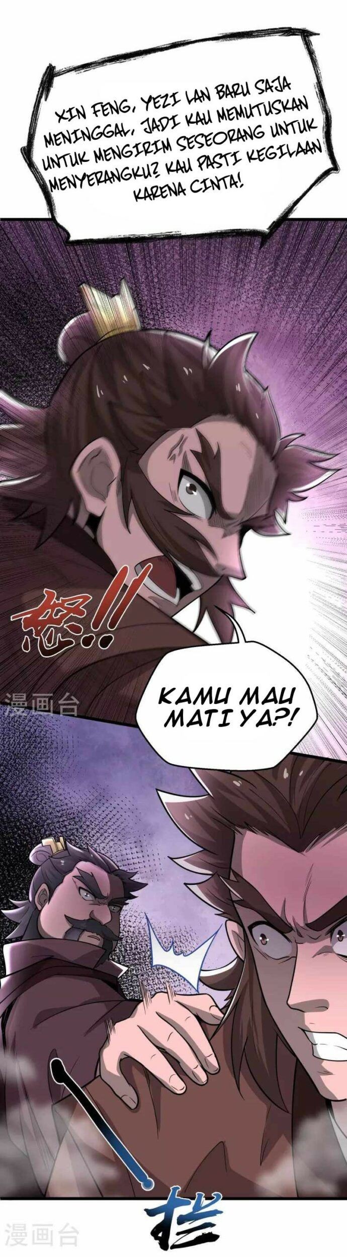 Chapter 5 - halaman 14