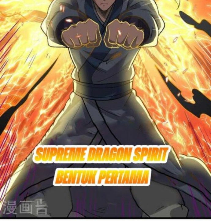 Chapter 4 - halaman 21