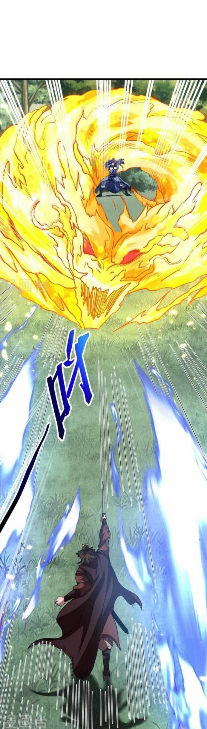 Chapter 4 - halaman 22