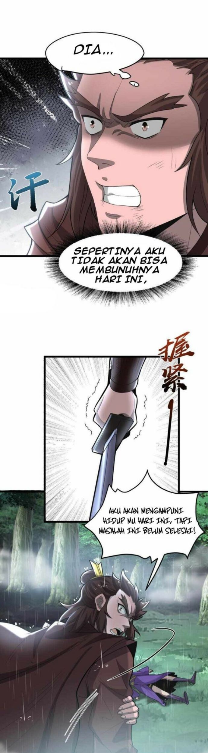 Chapter 4 - halaman 29