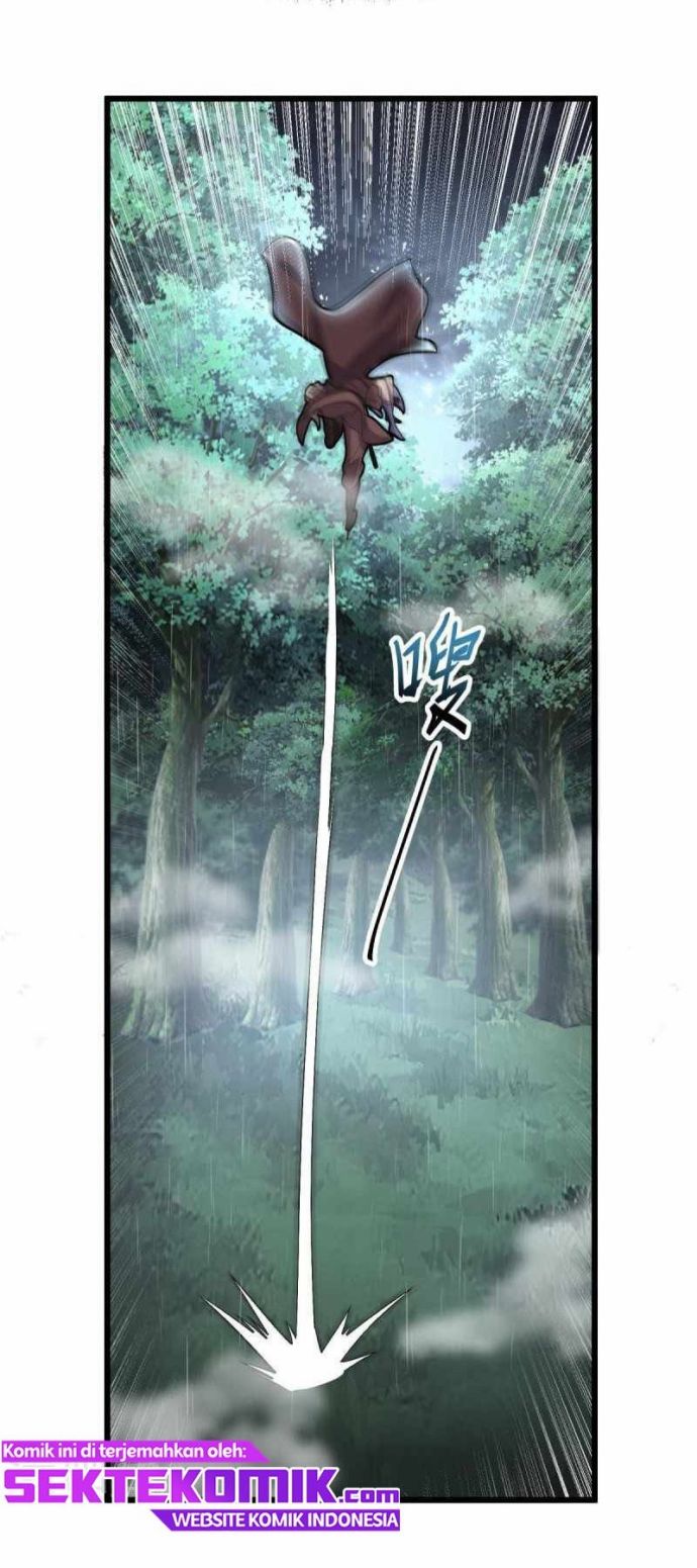 Chapter 4 - halaman 32