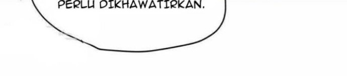 Chapter 4 - halaman 34