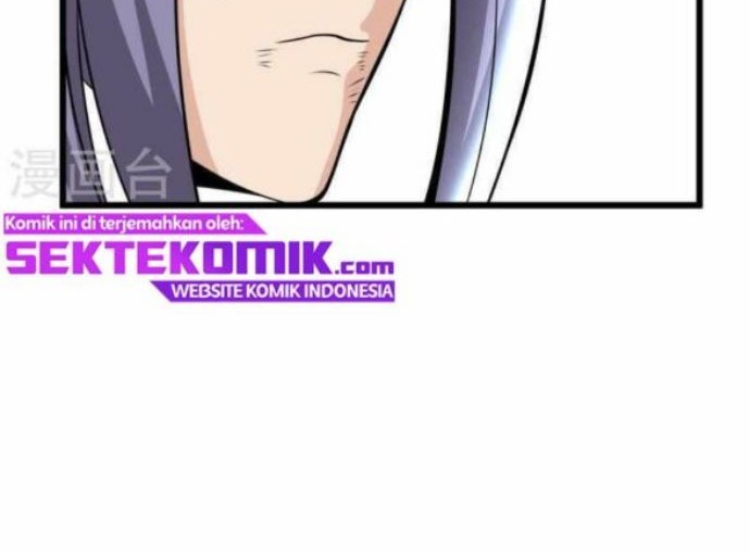 Chapter 4 - halaman 37