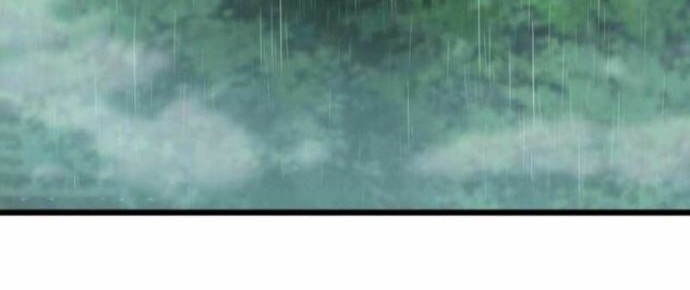 Chapter 4 - halaman 5