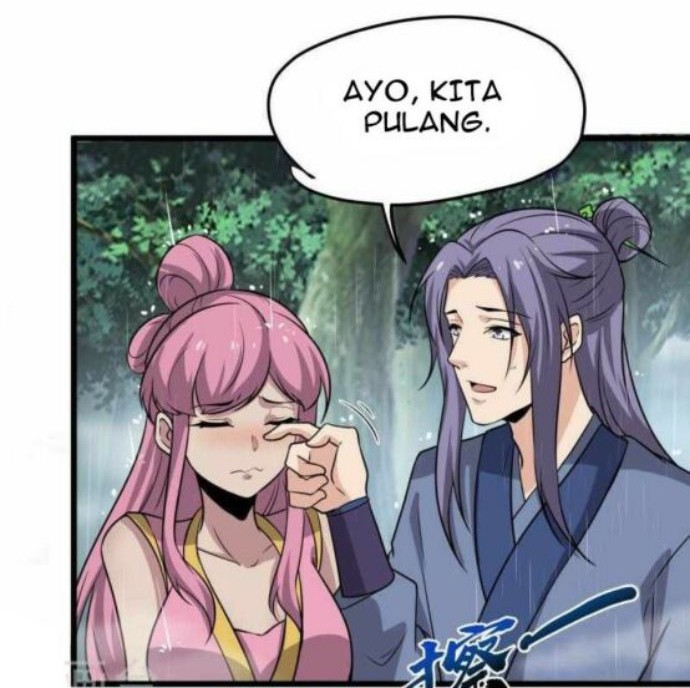 Chapter 4 - halaman 7