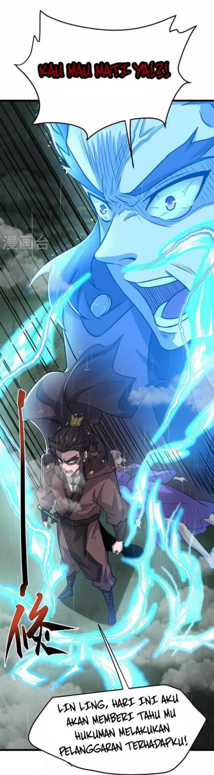 Chapter 4 - halaman 15