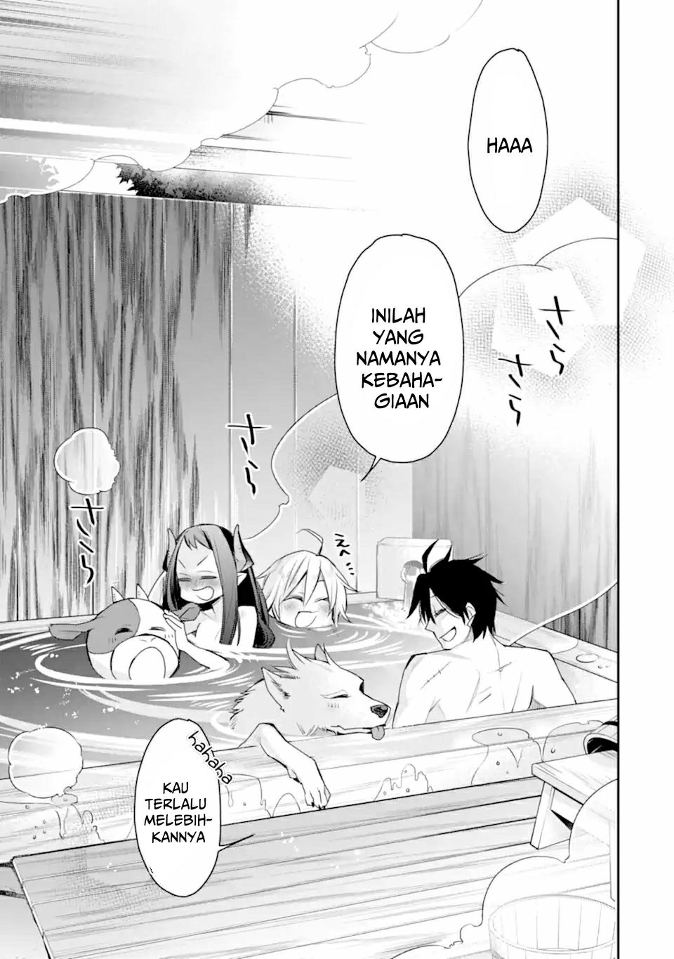 Chapter 25.1 - halaman 13