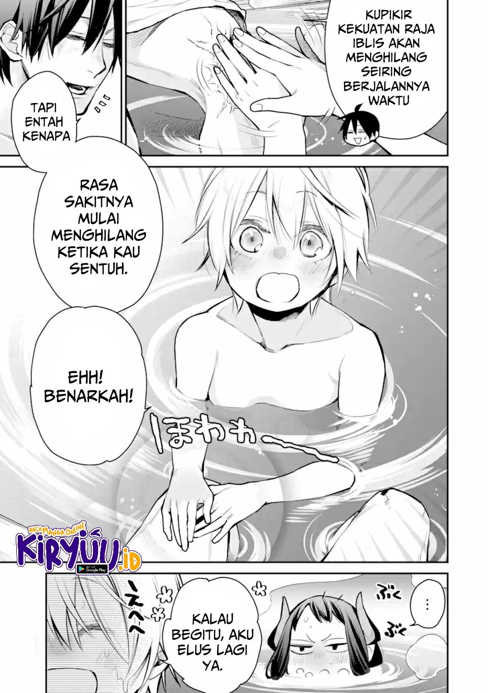 Chapter 25.1 - halaman 15