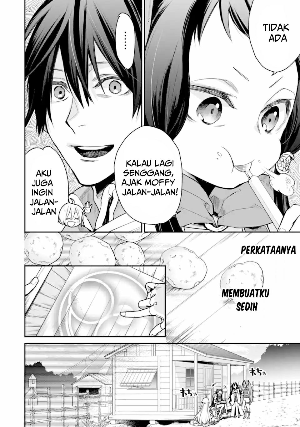 Chapter 25.1 - halaman 20