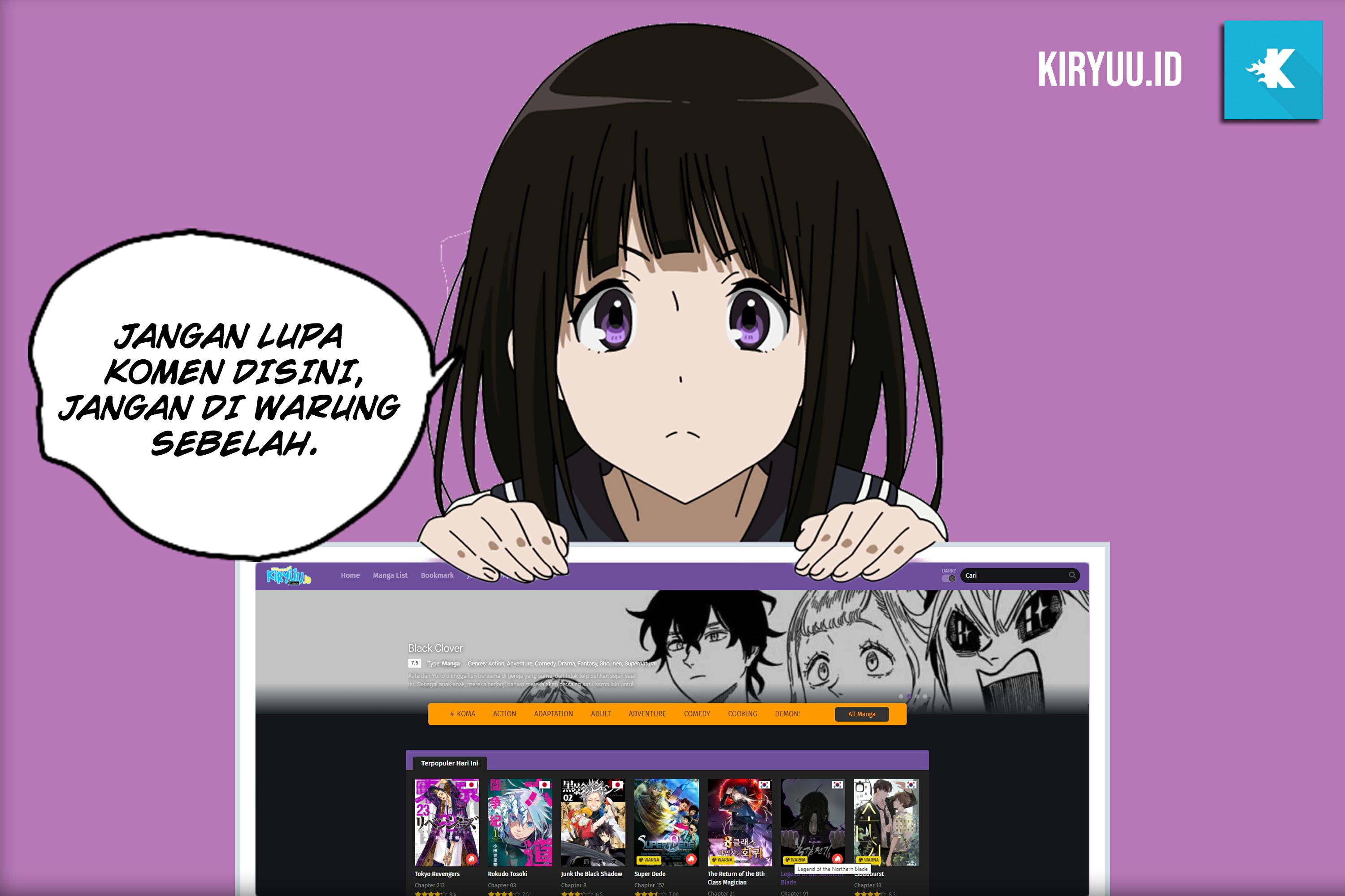 Chapter 25.1 - halaman 24