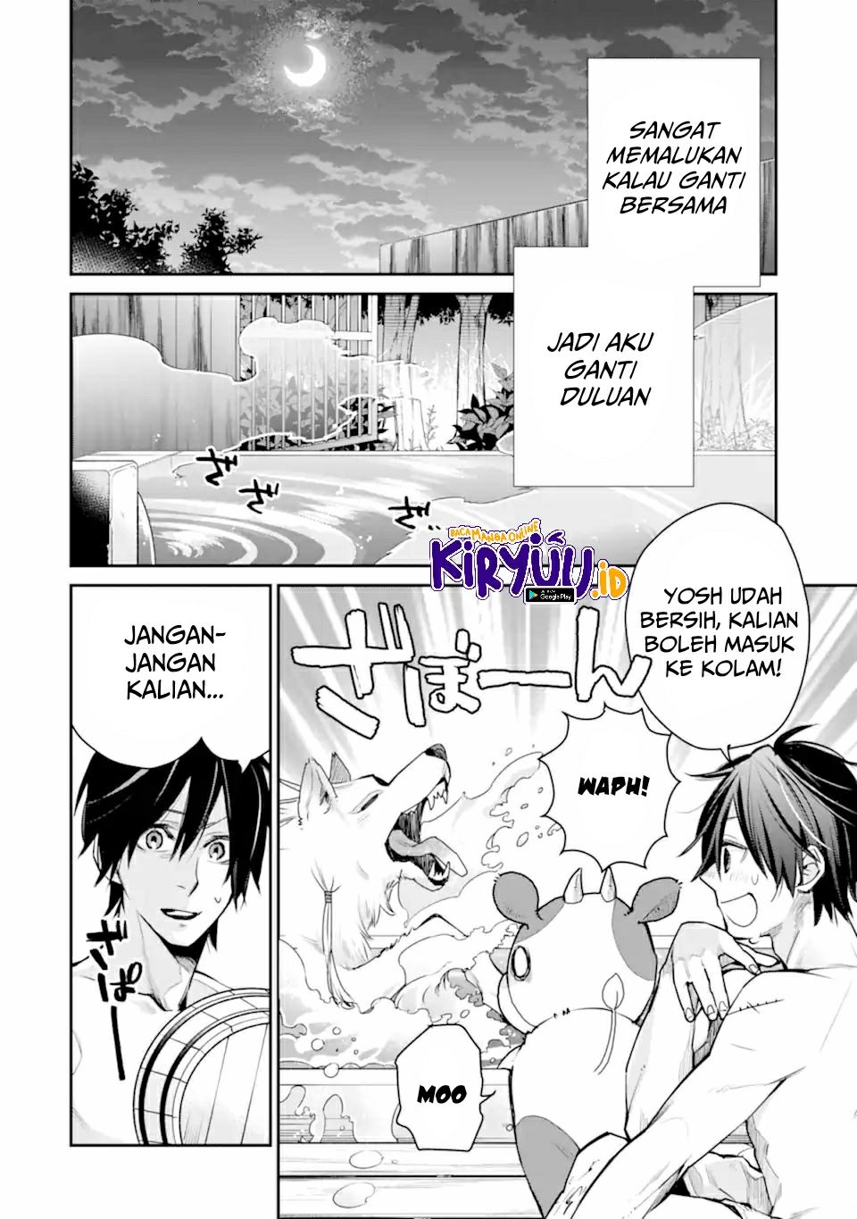 Chapter 25.1 - halaman 6
