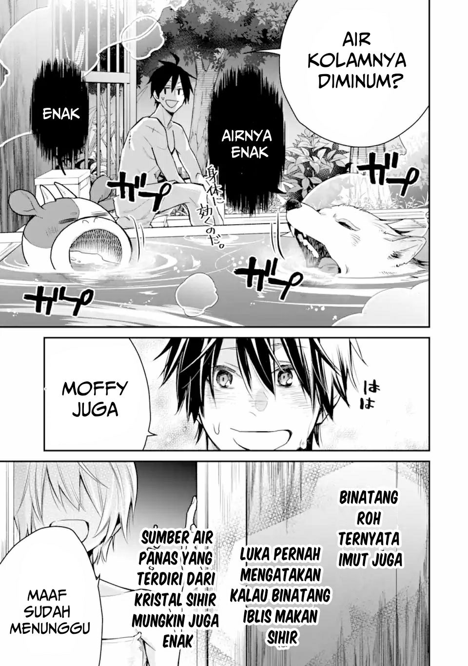 Chapter 25.1 - halaman 7