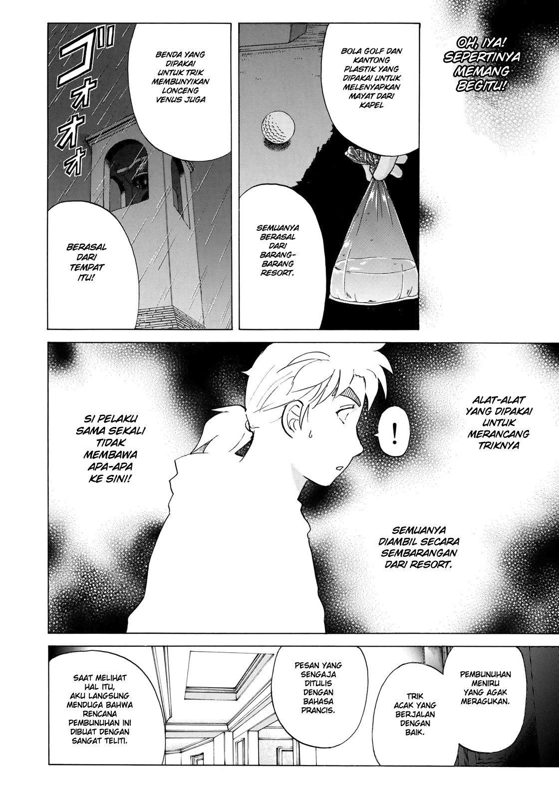 Chapter 9 - halaman 12