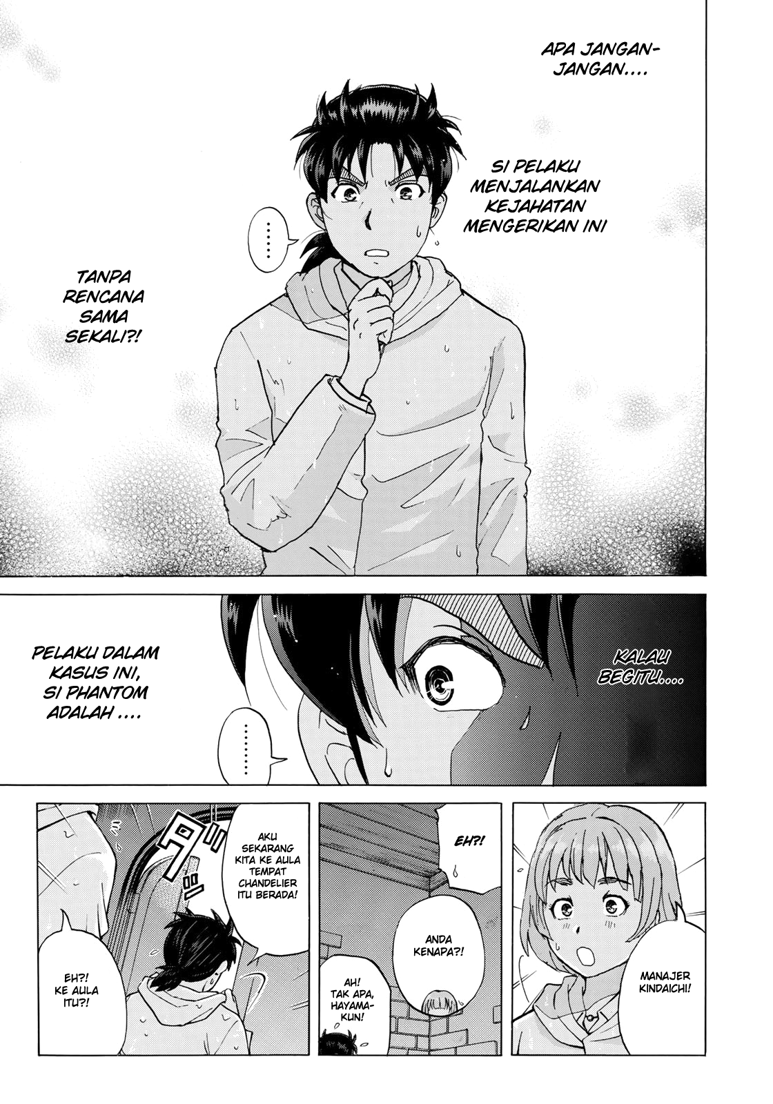Chapter 9 - halaman 13