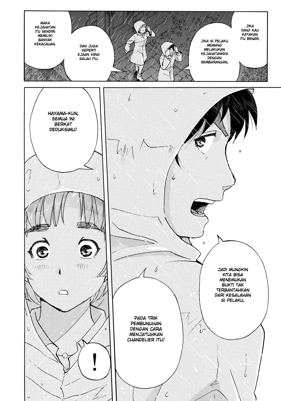 Chapter 9 - halaman 14