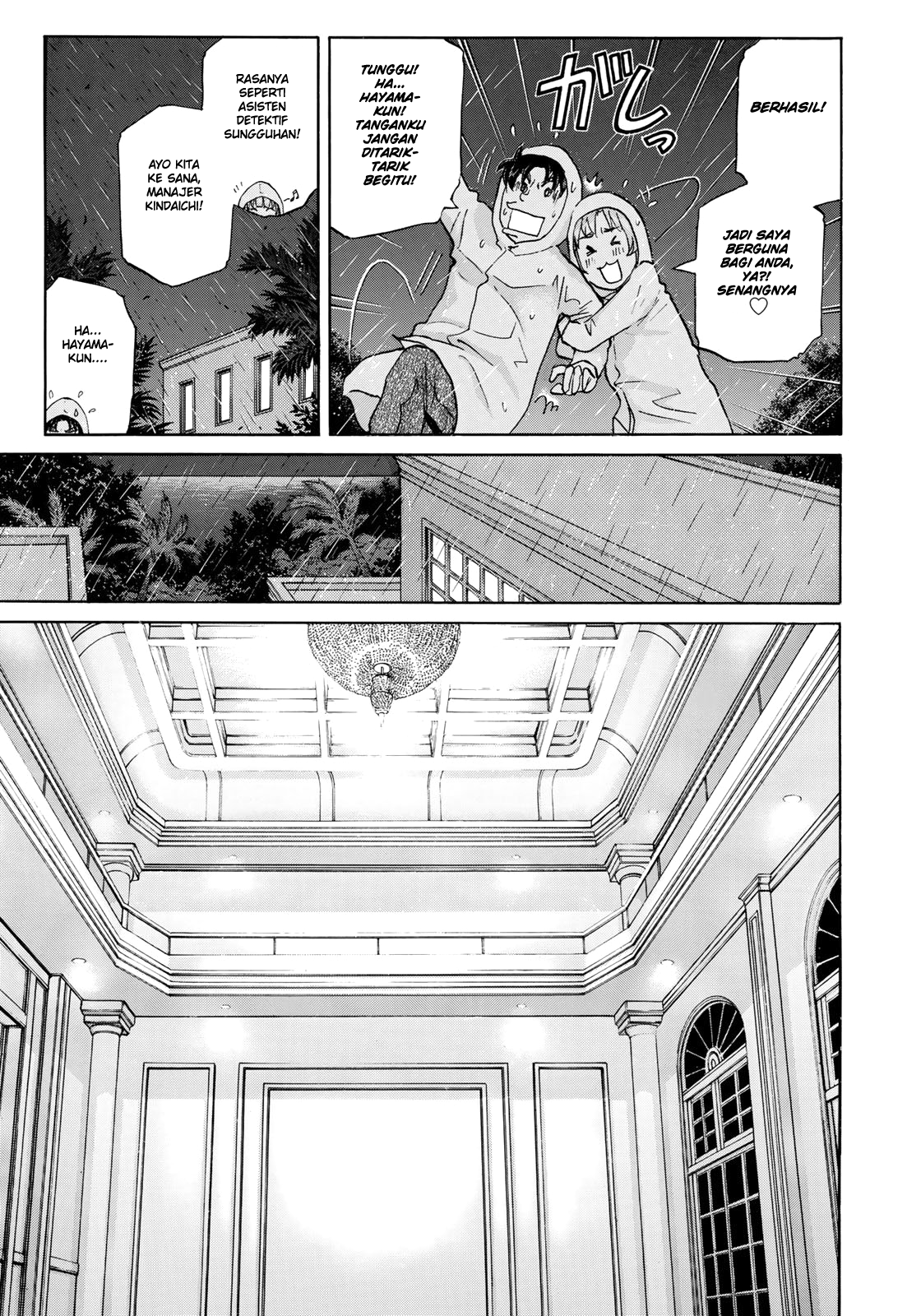 Chapter 9 - halaman 15