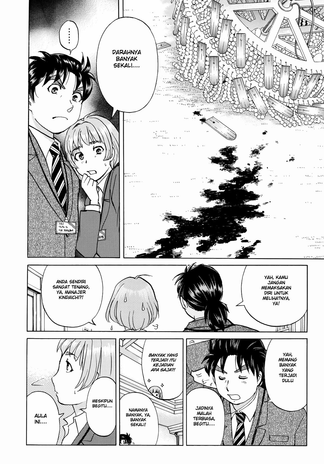 Chapter 9 - halaman 16