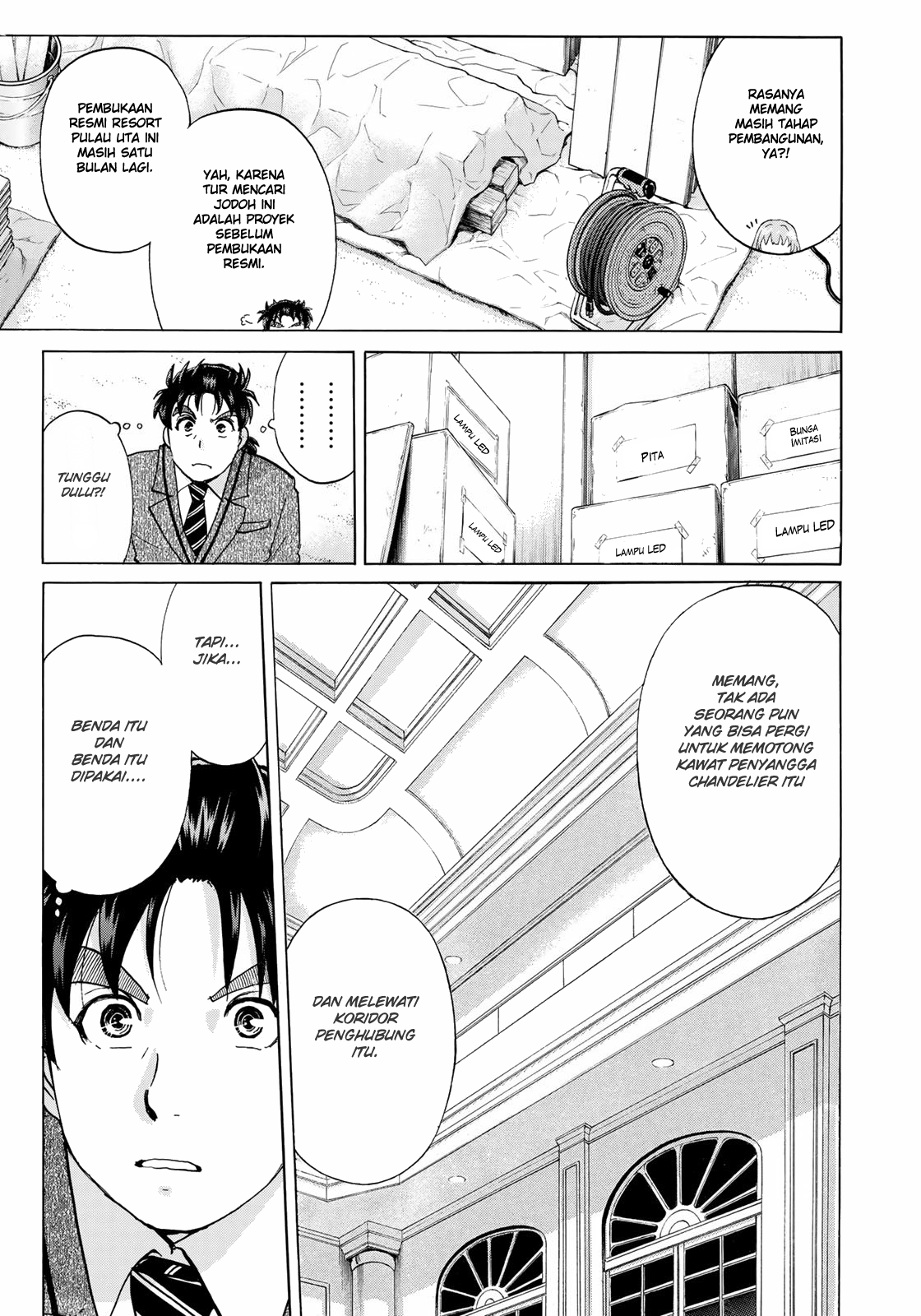 Chapter 9 - halaman 17