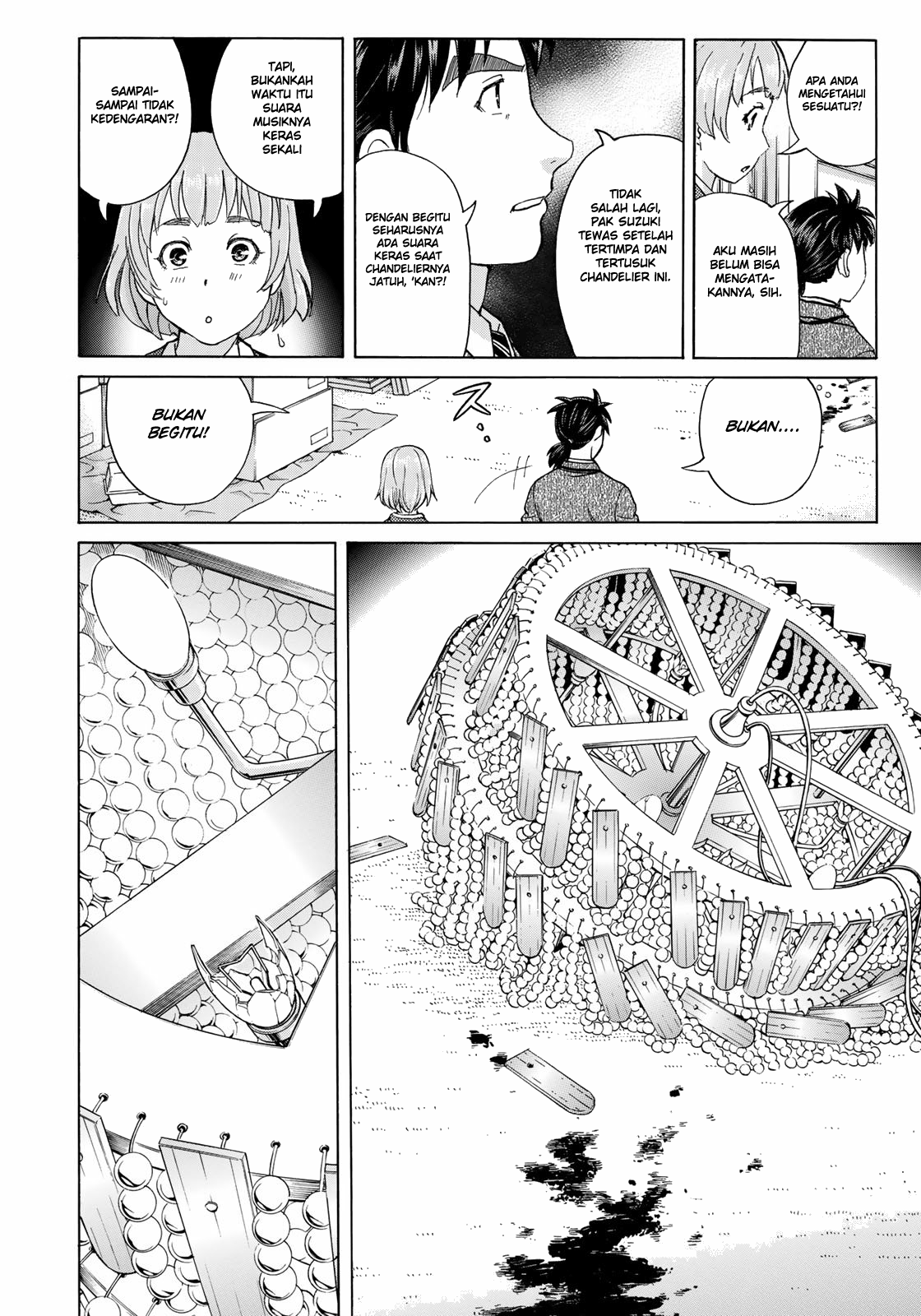 Chapter 9 - halaman 18
