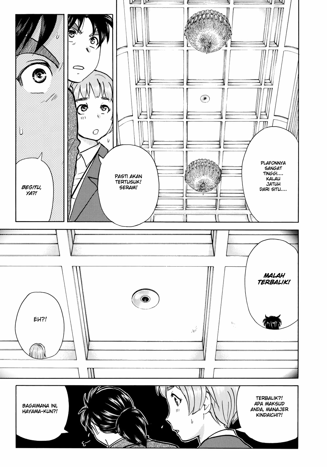 Chapter 9 - halaman 19