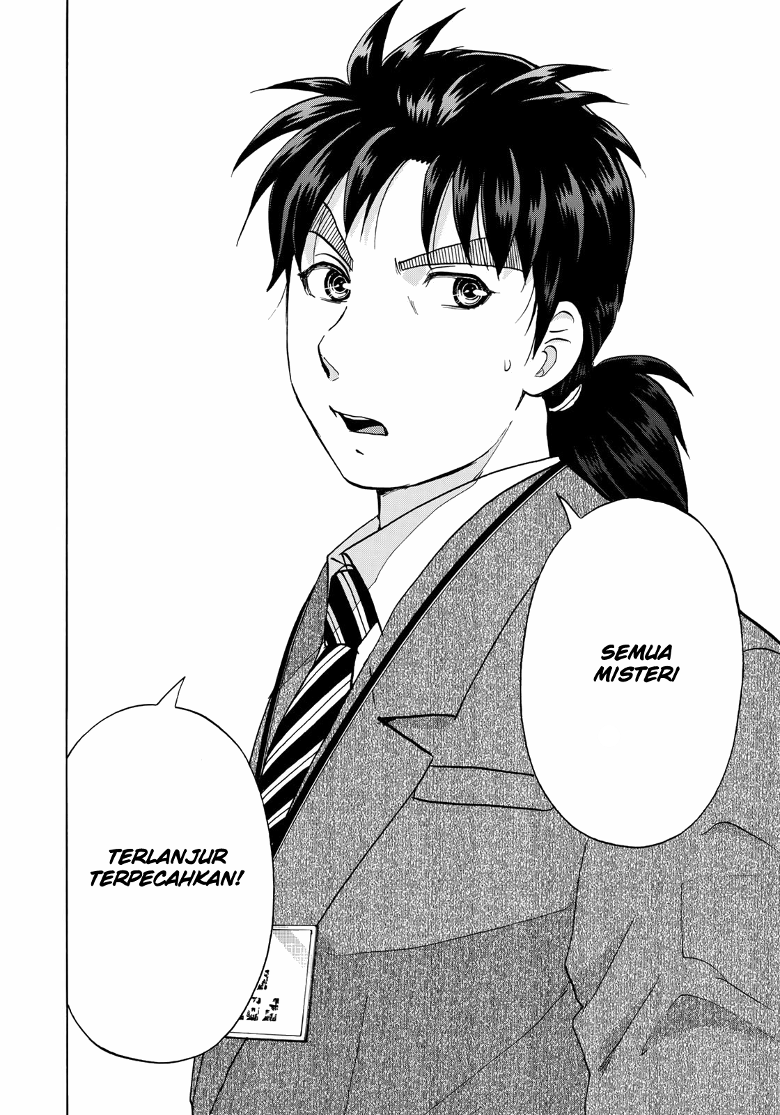 Chapter 9 - halaman 20