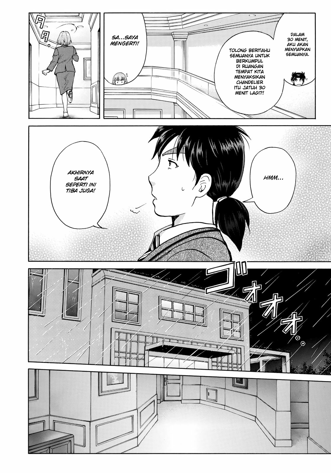 Chapter 9 - halaman 22