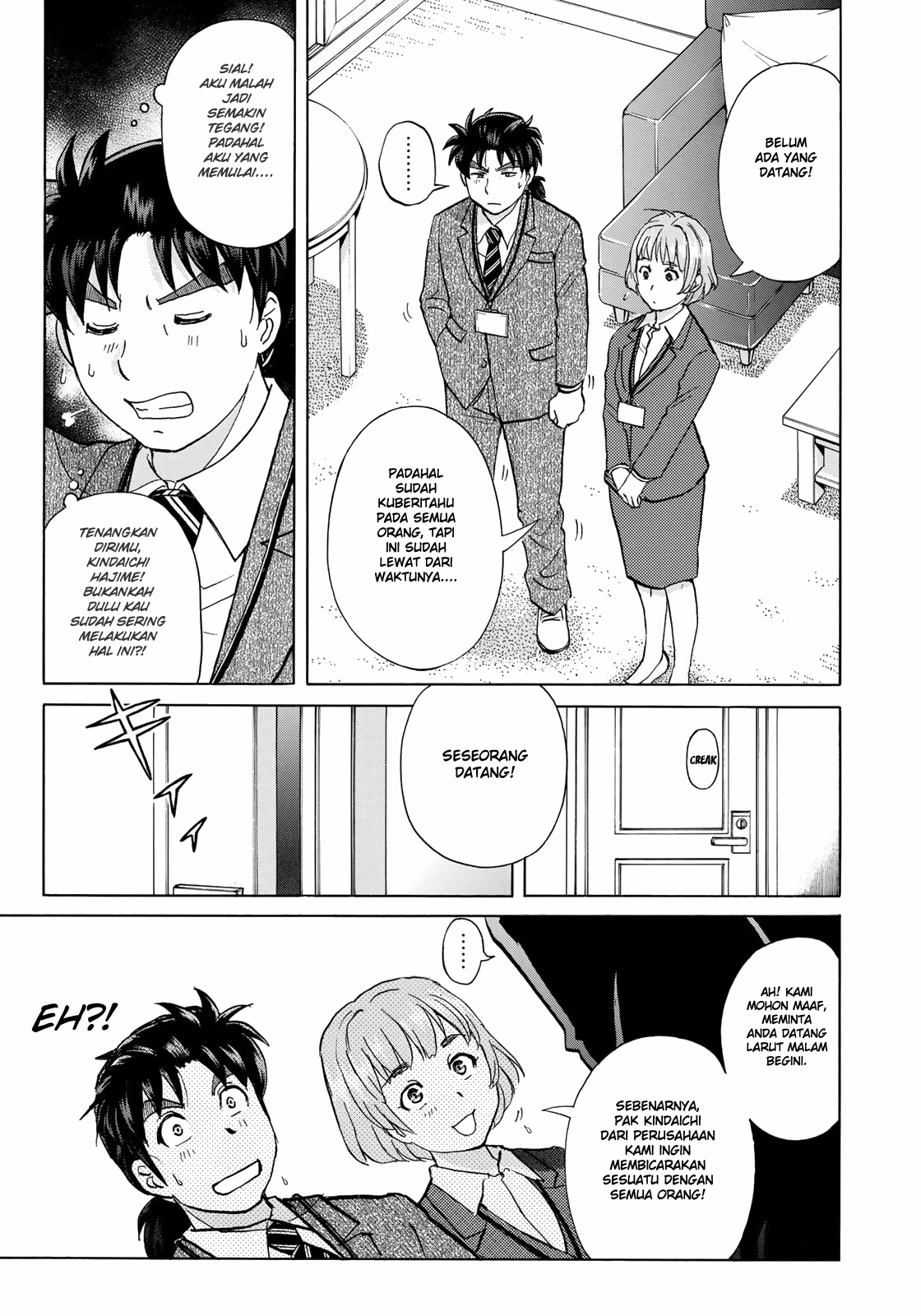 Chapter 9 - halaman 23