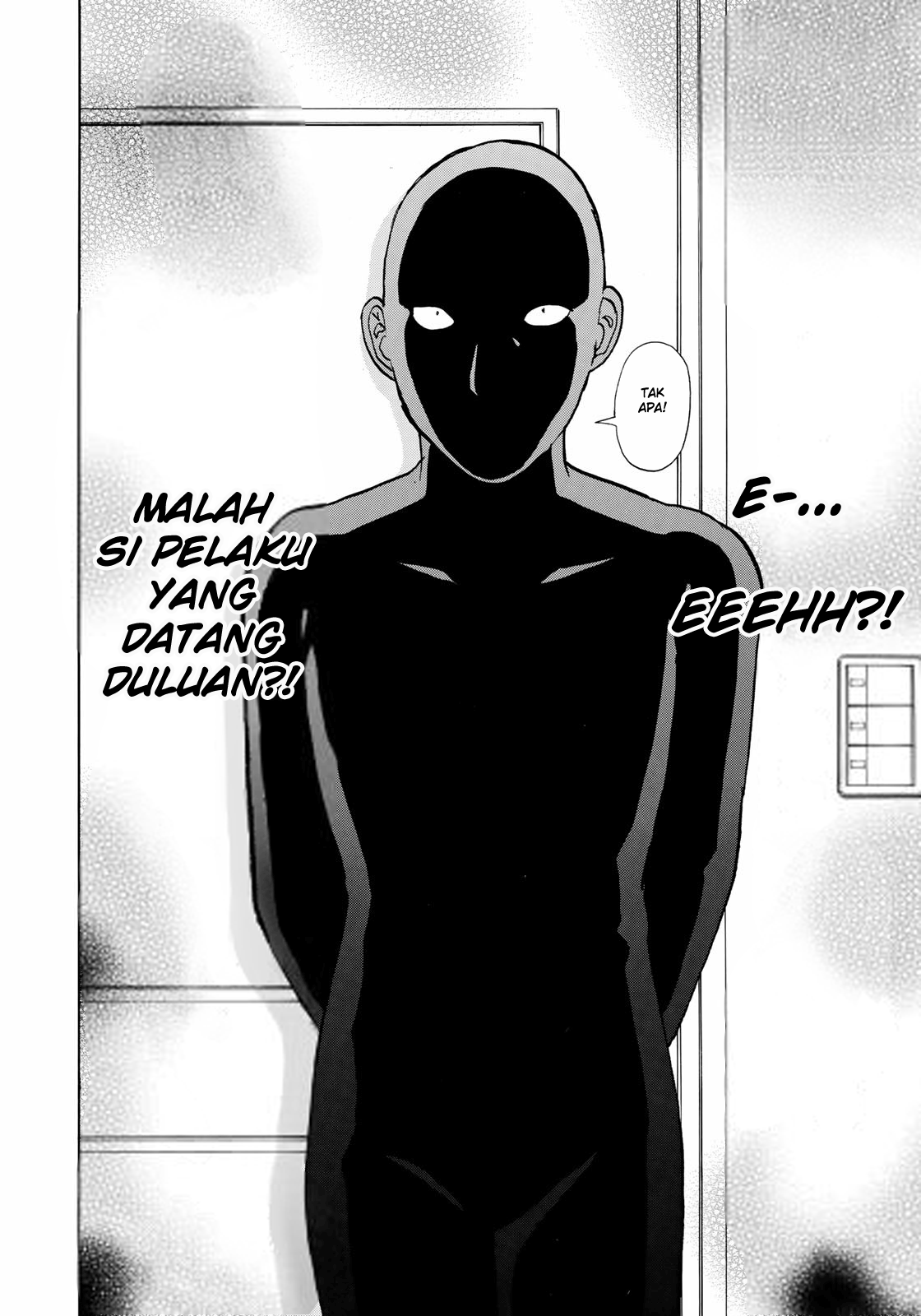 Chapter 9 - halaman 24