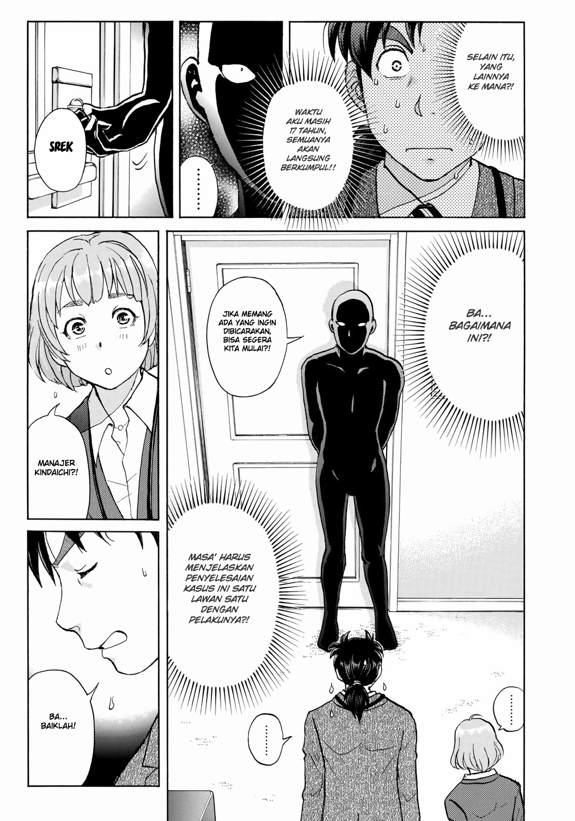 Chapter 9 - halaman 25