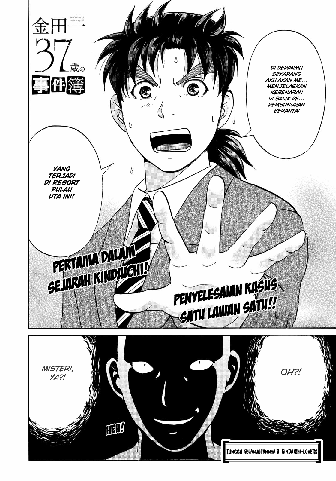 Chapter 9 - halaman 26