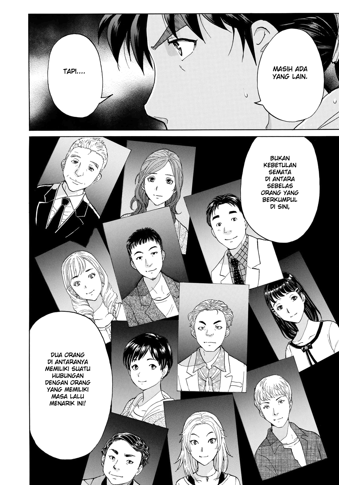 Chapter 9 - halaman 6