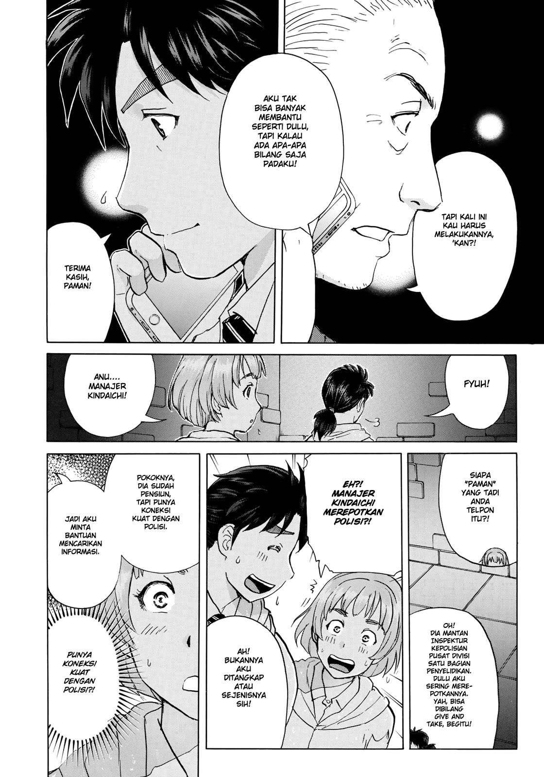 Chapter 9 - halaman 8