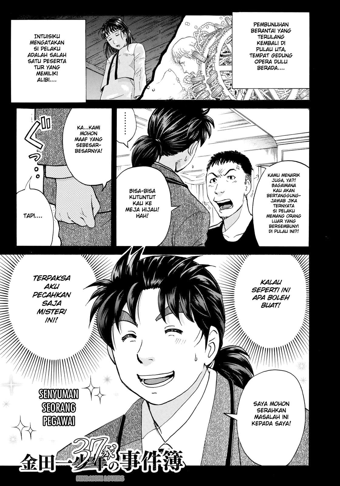 Chapter 8 - halaman 2
