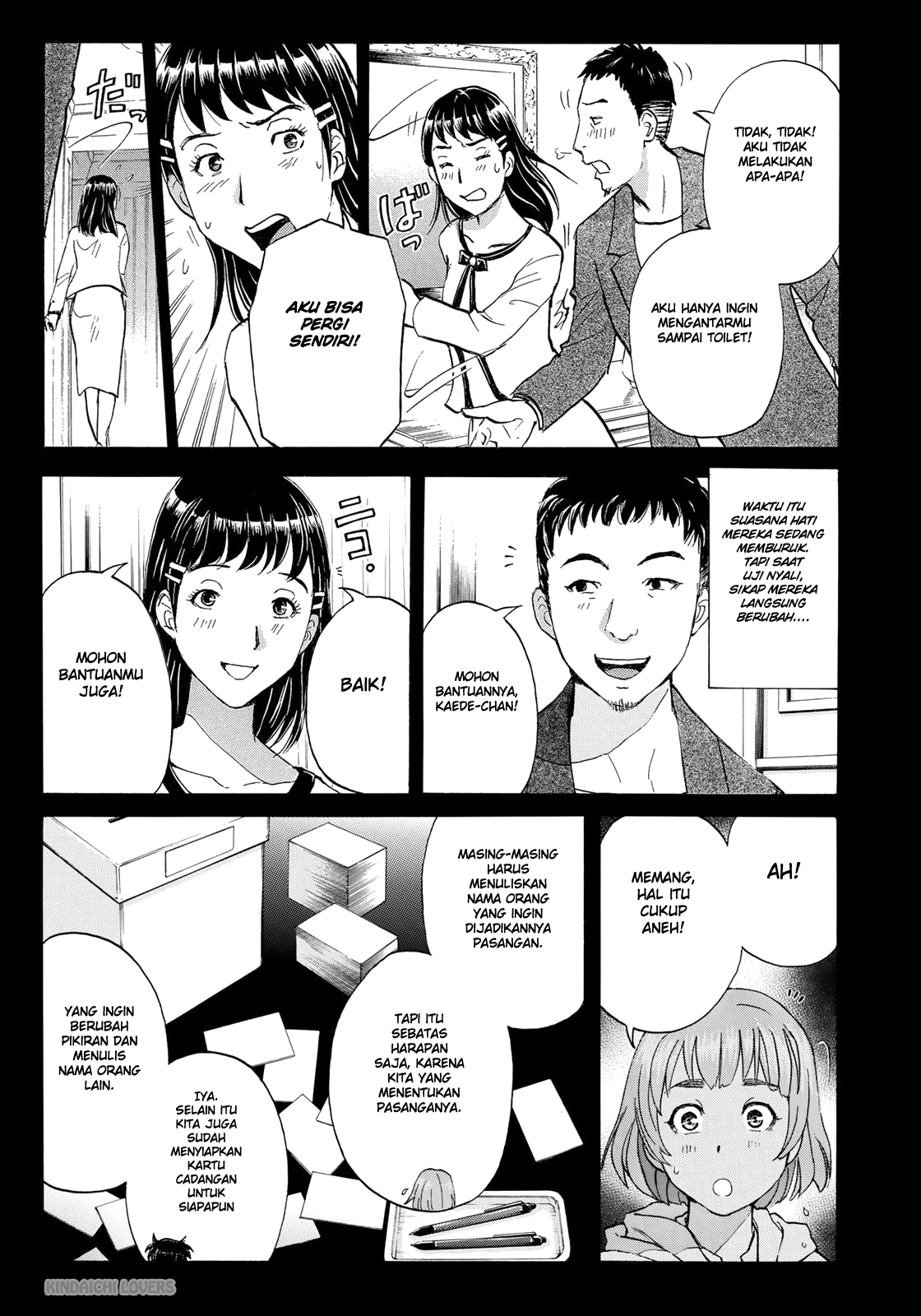 Chapter 8 - halaman 12