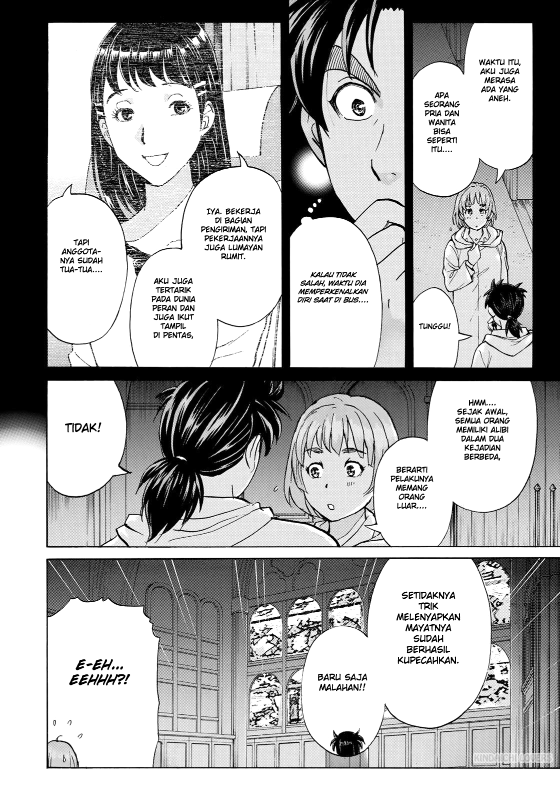 Chapter 8 - halaman 13