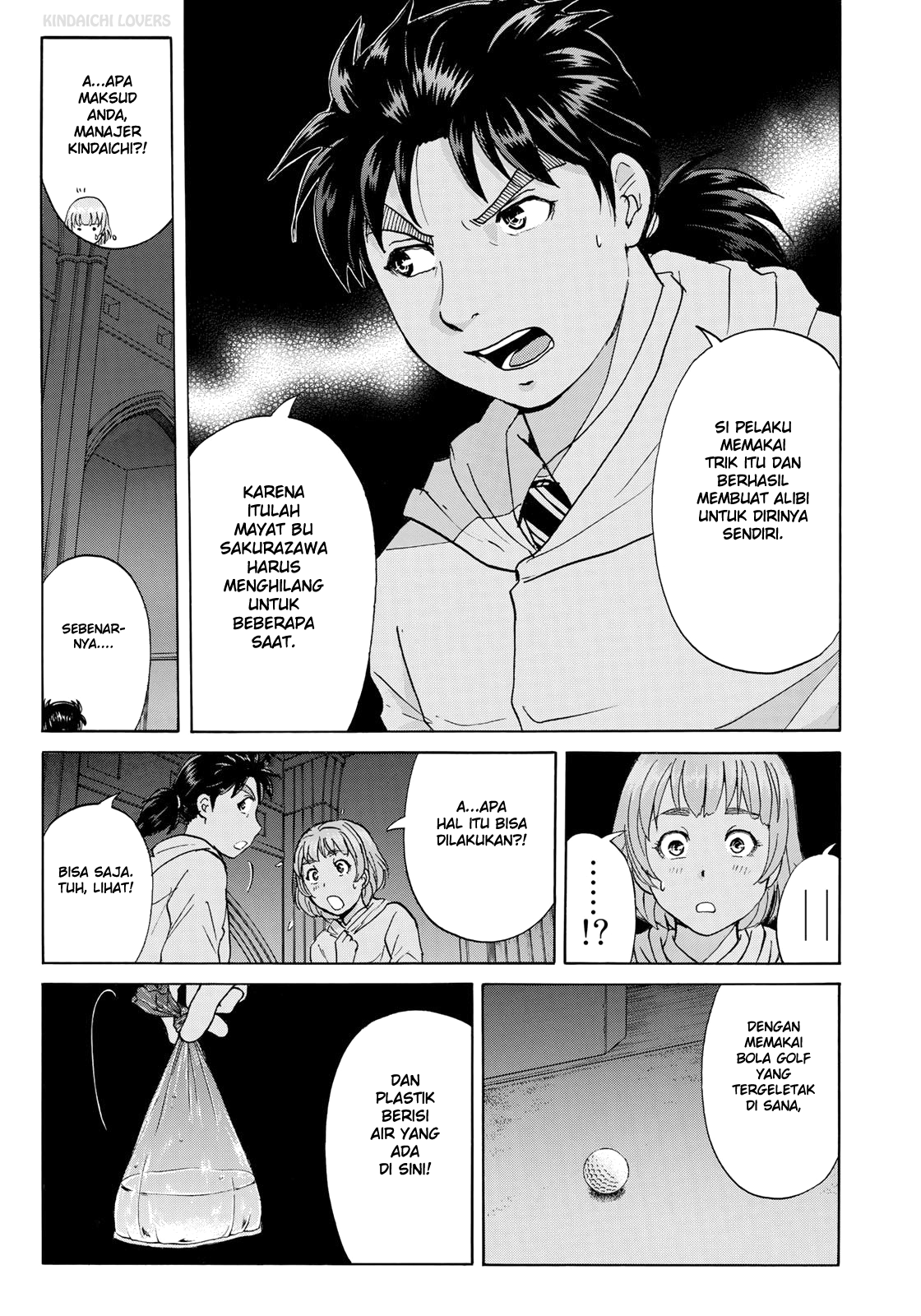 Chapter 8 - halaman 14