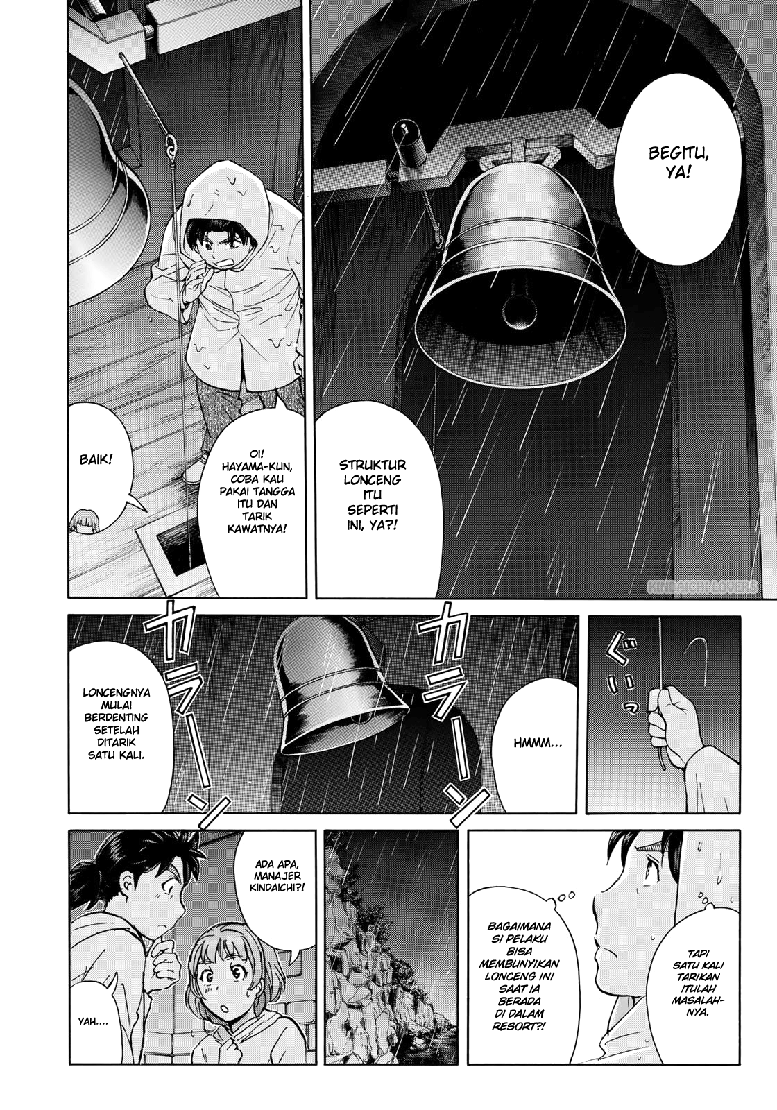 Chapter 8 - halaman 17