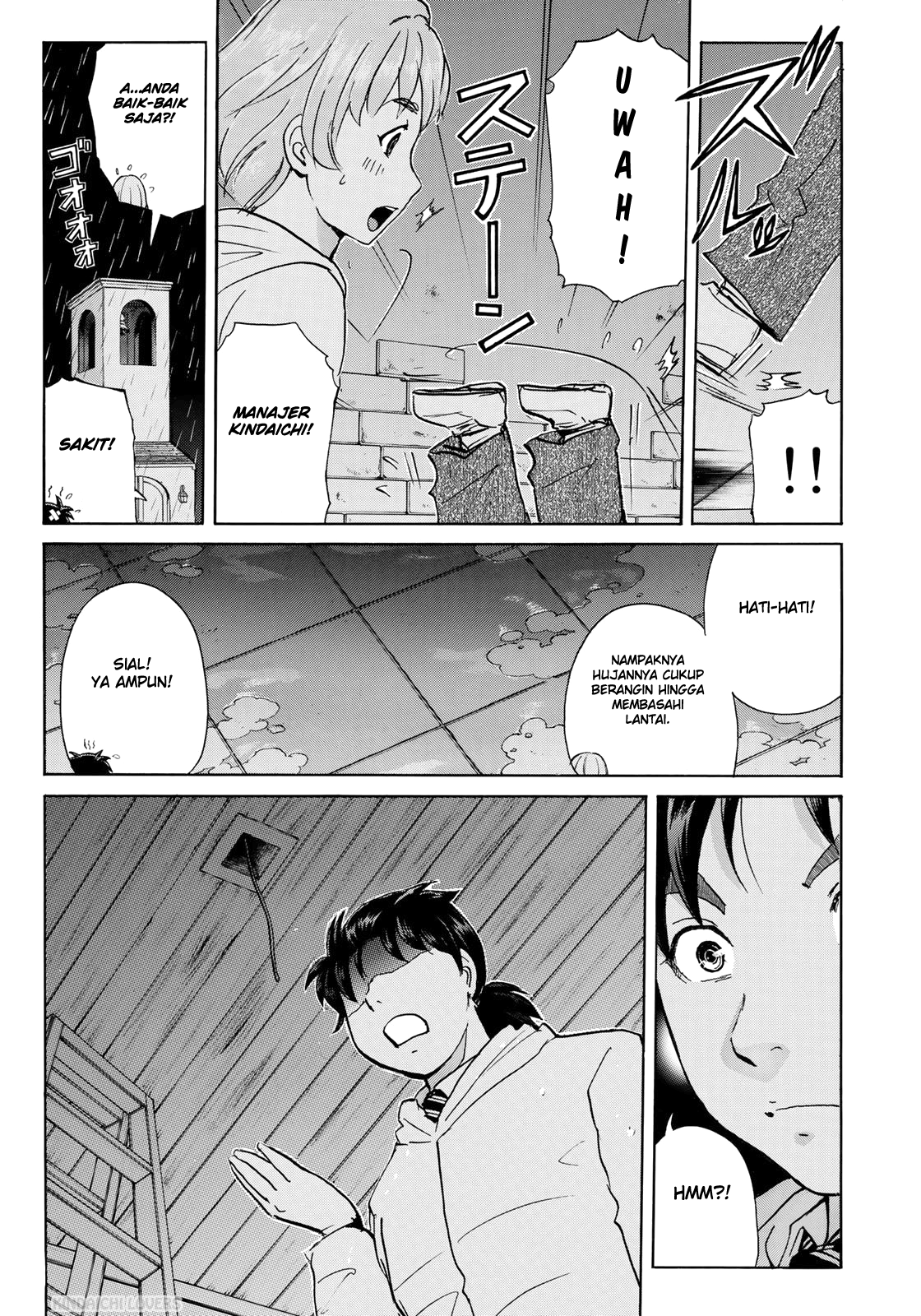 Chapter 8 - halaman 18