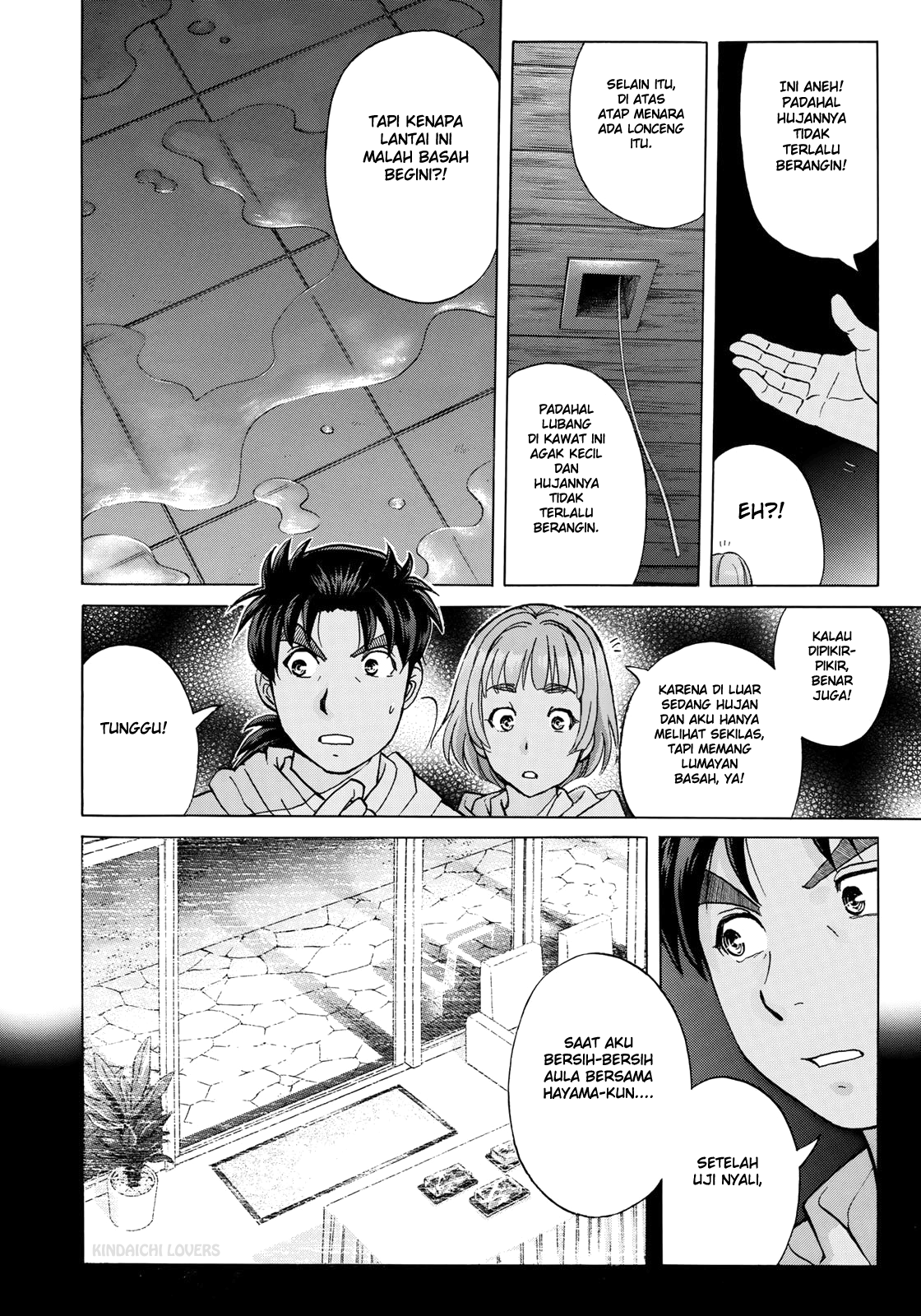 Chapter 8 - halaman 19