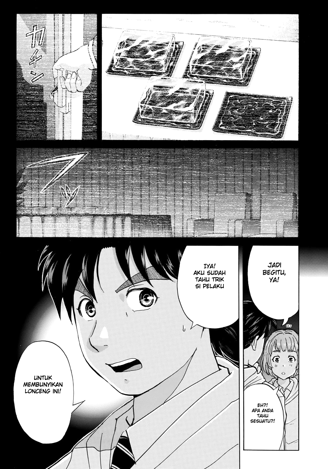 Chapter 8 - halaman 20