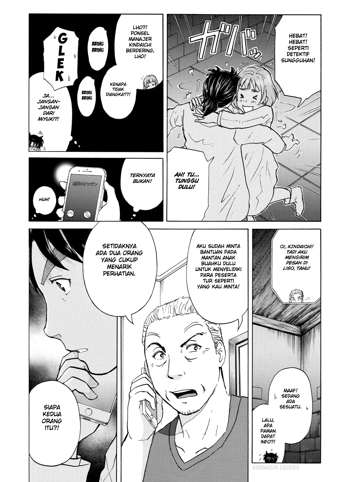 Chapter 8 - halaman 21