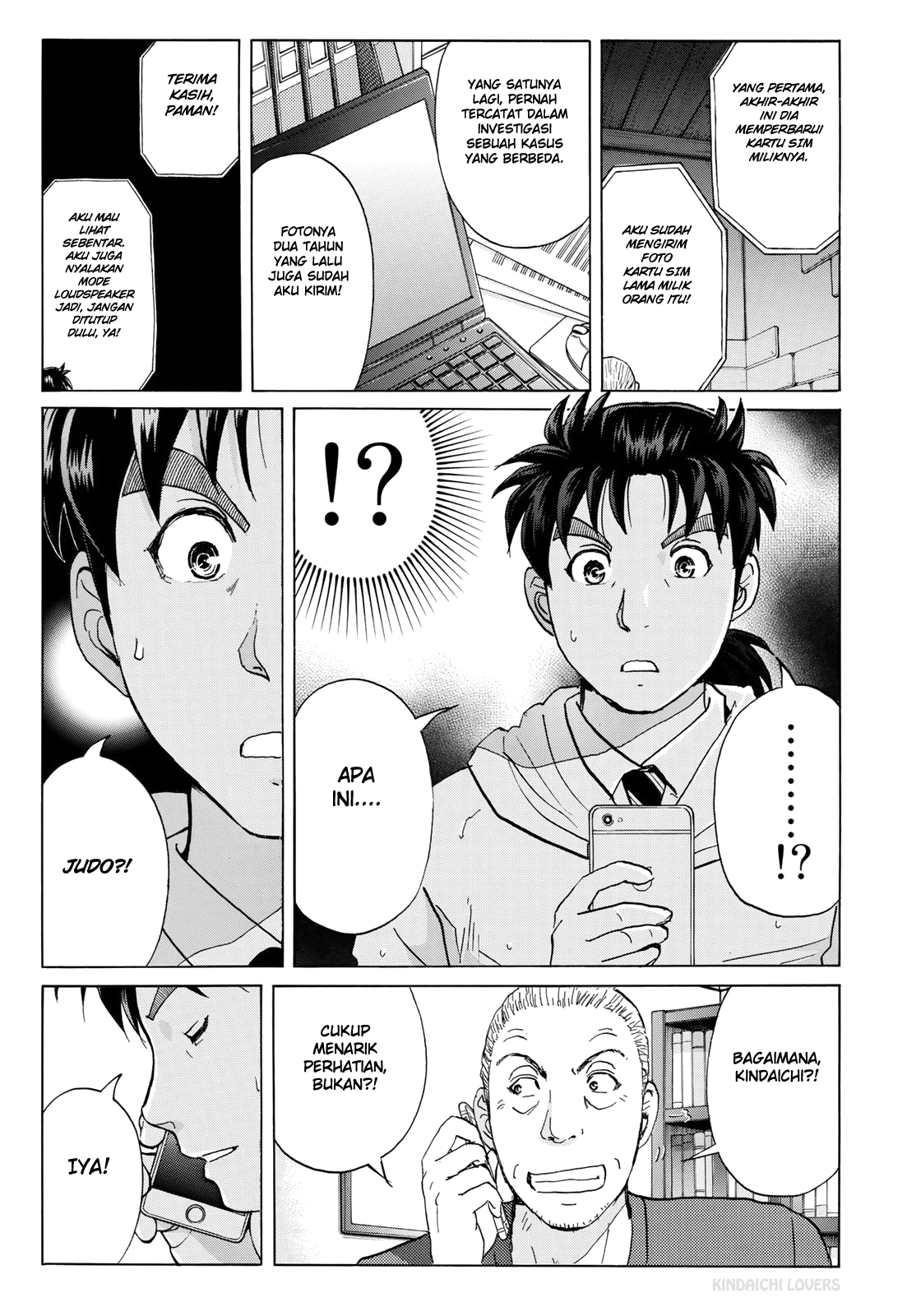 Chapter 8 - halaman 22